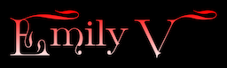 Emily V